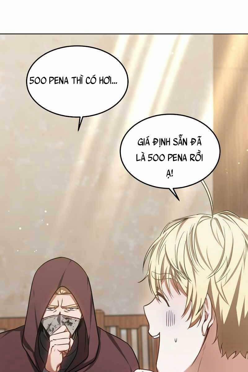 Bác Sĩ Phẫu Thuật Cấp Sss 27 trang 40