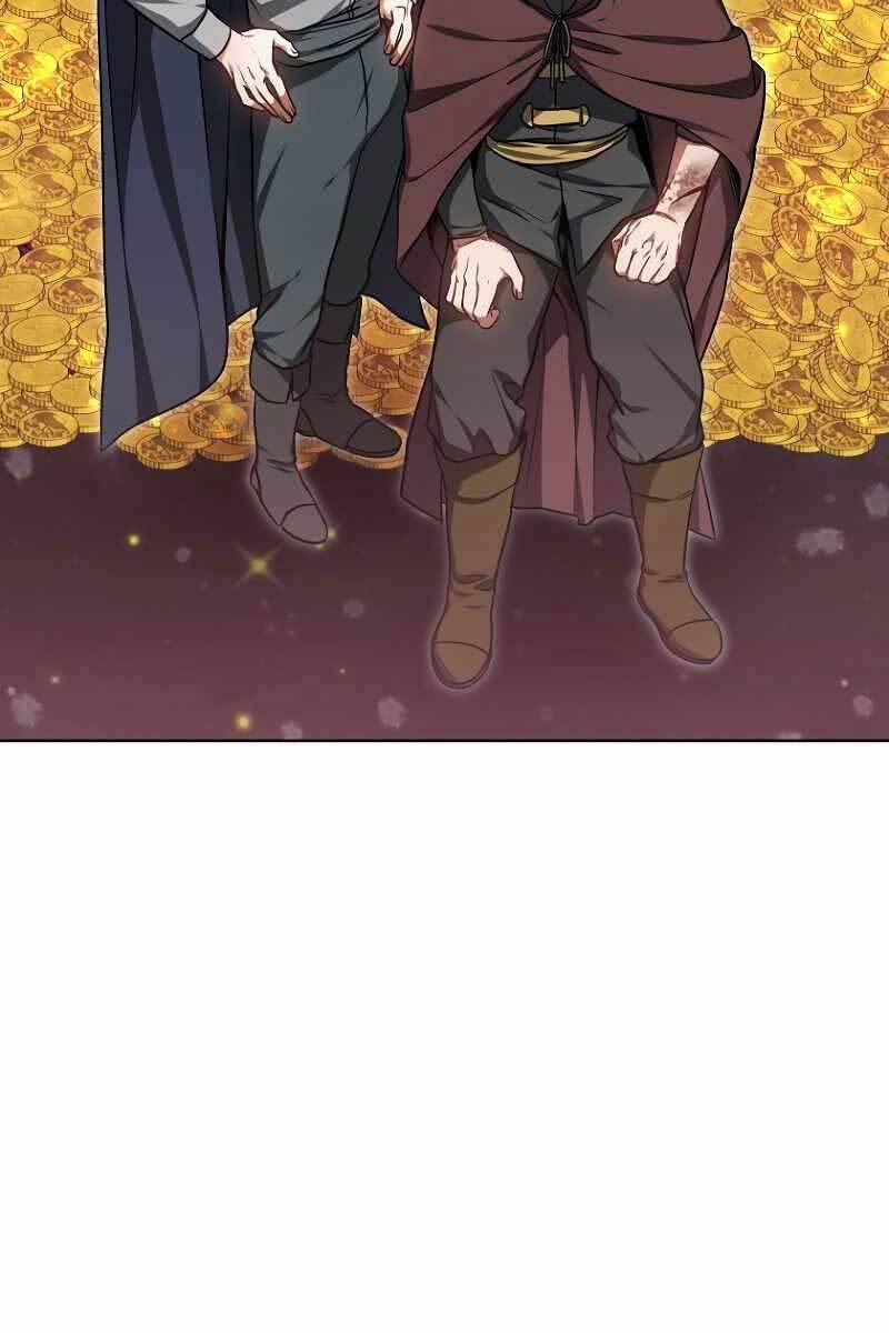 Bác Sĩ Phẫu Thuật Cấp Sss 27 trang 43