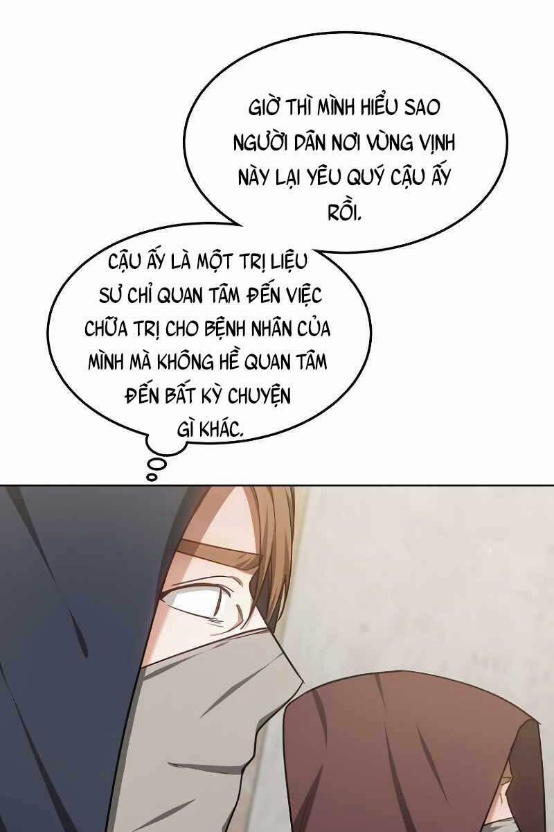 Bác Sĩ Phẫu Thuật Cấp Sss 27 trang 44