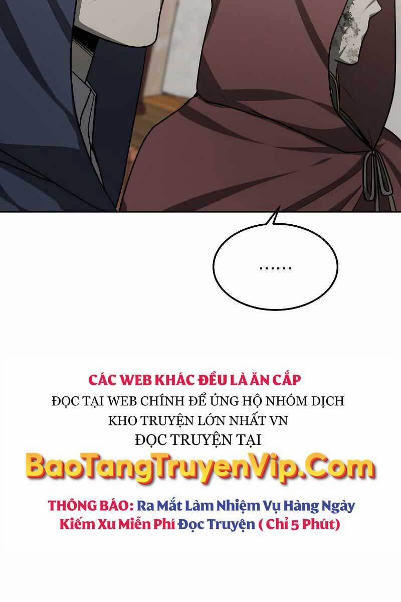 Bác Sĩ Phẫu Thuật Cấp Sss 27 trang 45