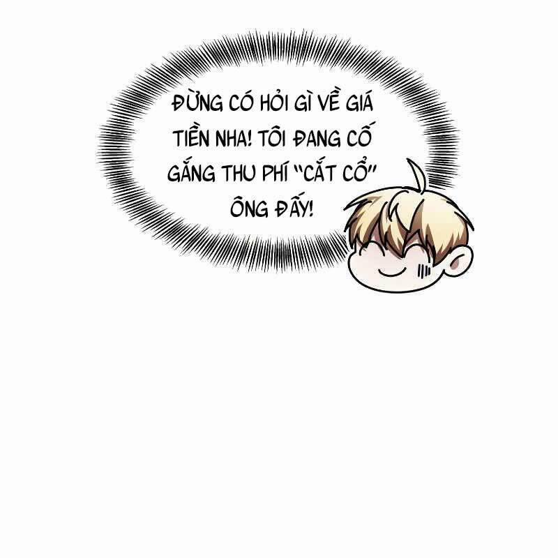 Bác Sĩ Phẫu Thuật Cấp Sss 27 trang 47