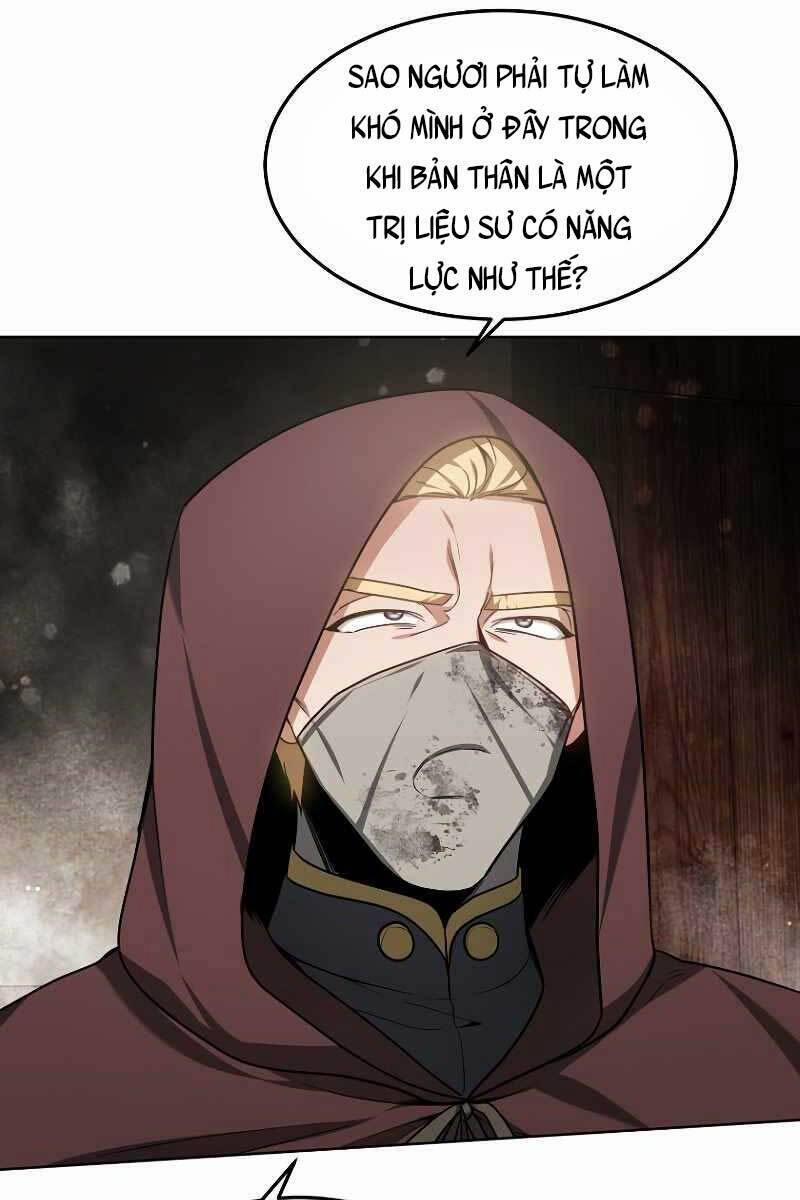 Bác Sĩ Phẫu Thuật Cấp Sss 27 trang 48