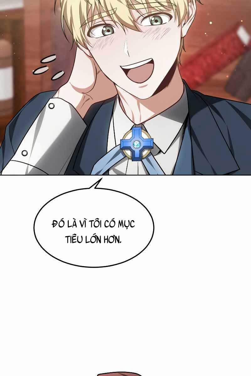 Bác Sĩ Phẫu Thuật Cấp Sss 27 trang 50