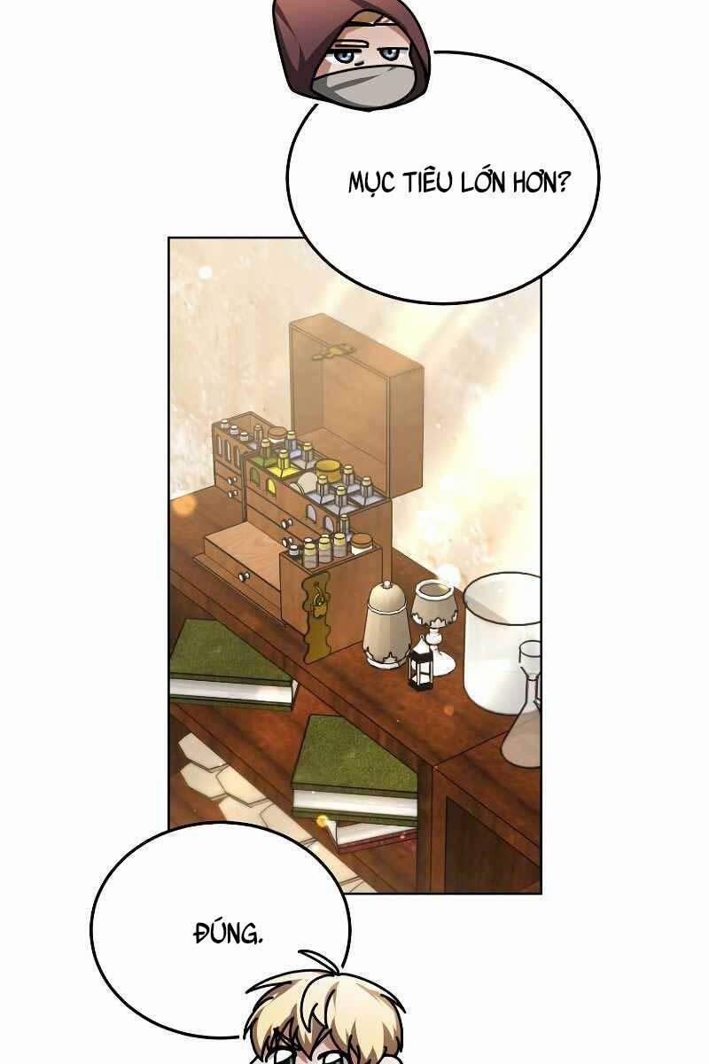 Bác Sĩ Phẫu Thuật Cấp Sss 27 trang 51