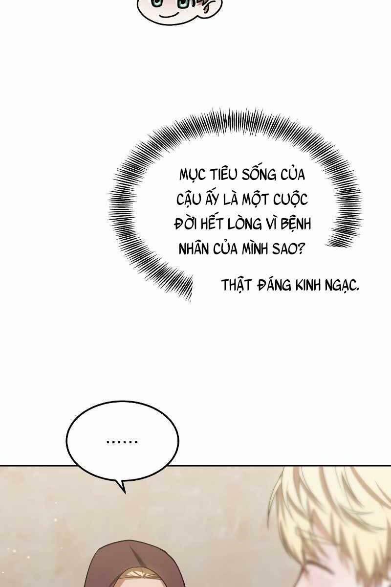 Bác Sĩ Phẫu Thuật Cấp Sss 27 trang 52