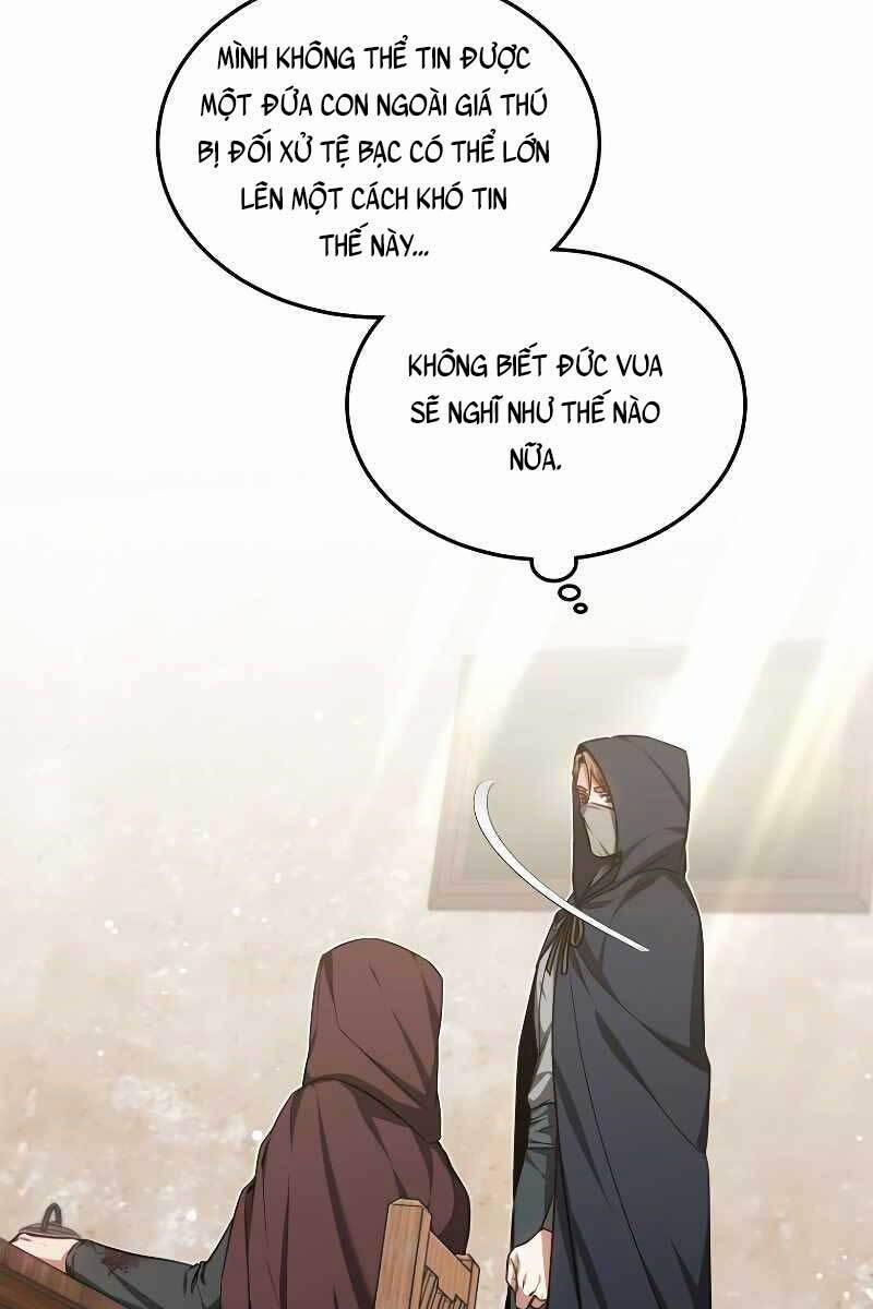 Bác Sĩ Phẫu Thuật Cấp Sss 27 trang 54