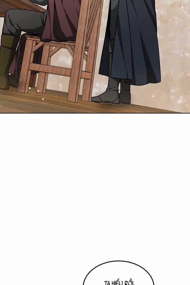 Bác Sĩ Phẫu Thuật Cấp Sss 27 trang 55