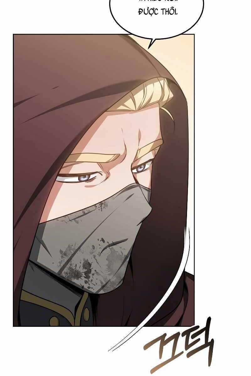 Bác Sĩ Phẫu Thuật Cấp Sss 27 trang 56