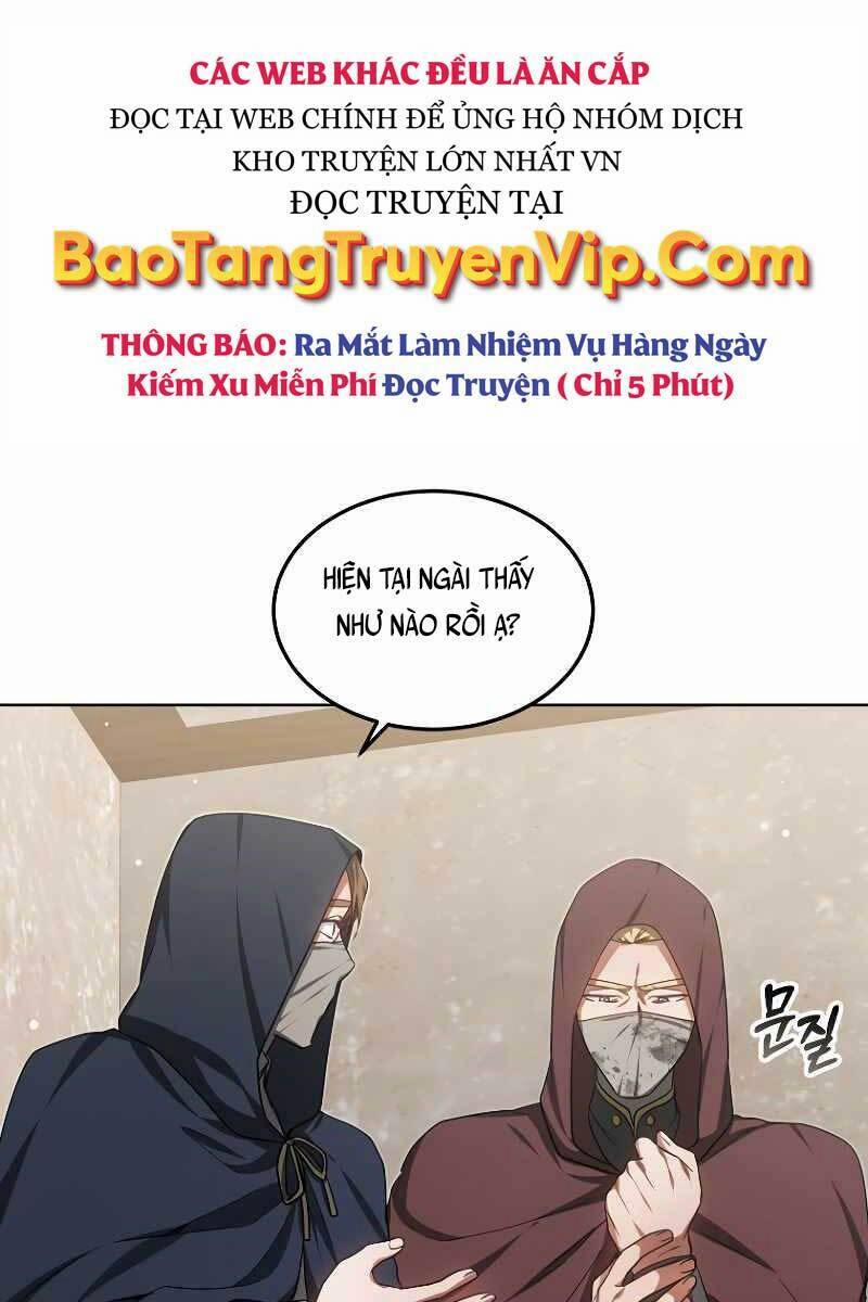 Bác Sĩ Phẫu Thuật Cấp Sss 27 trang 57