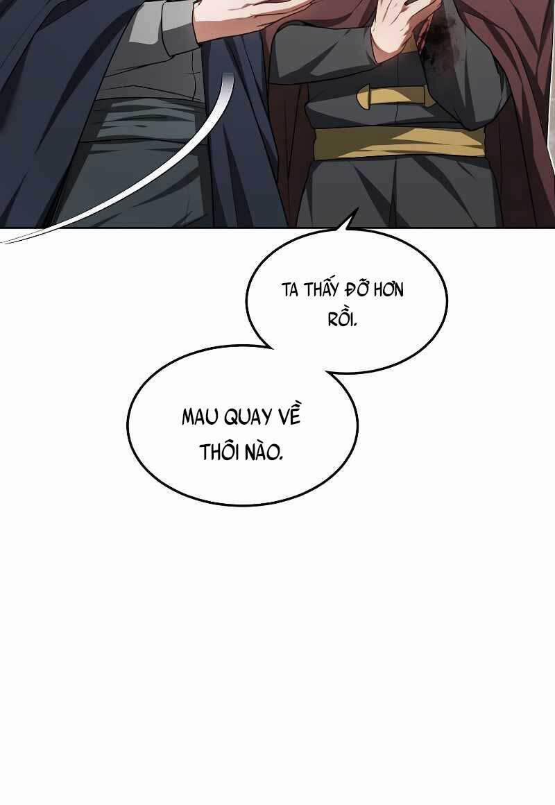 Bác Sĩ Phẫu Thuật Cấp Sss 27 trang 58