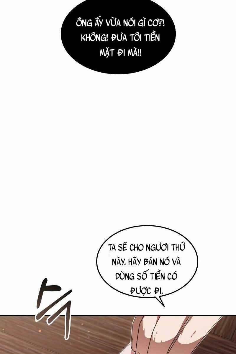 Bác Sĩ Phẫu Thuật Cấp Sss 27 trang 60