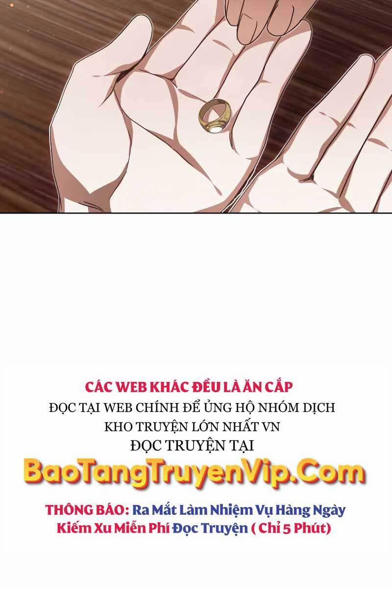 Bác Sĩ Phẫu Thuật Cấp Sss 27 trang 61