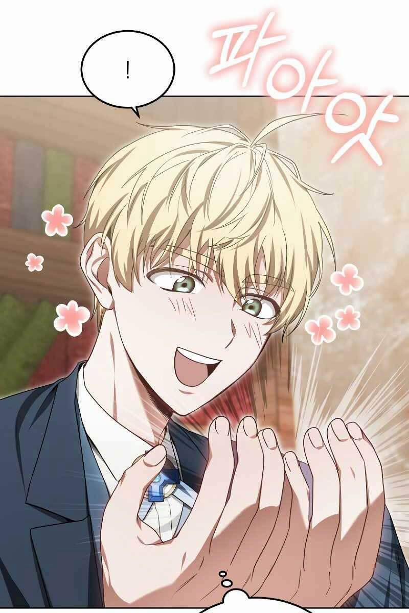 Bác Sĩ Phẫu Thuật Cấp Sss 27 trang 62