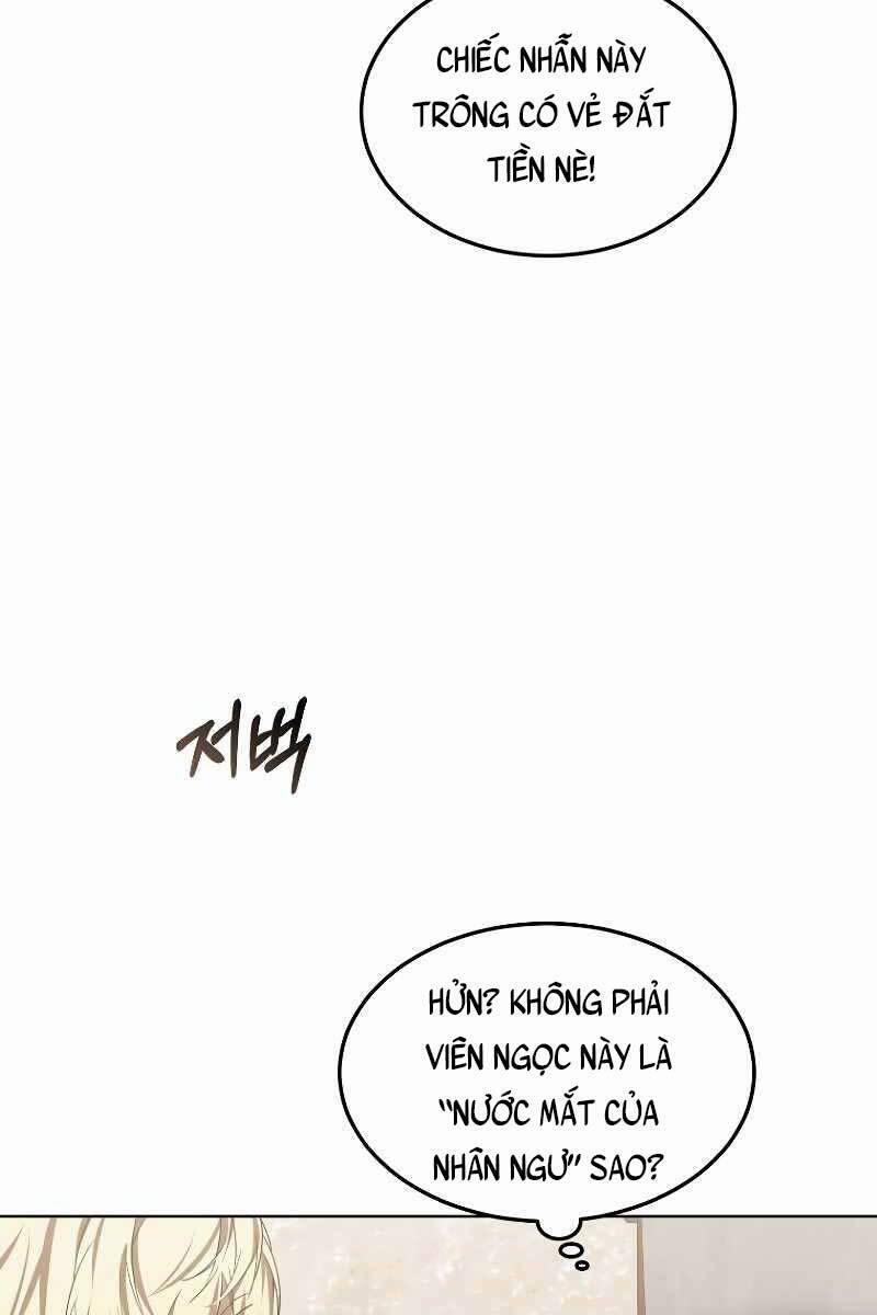 Bác Sĩ Phẫu Thuật Cấp Sss 27 trang 63