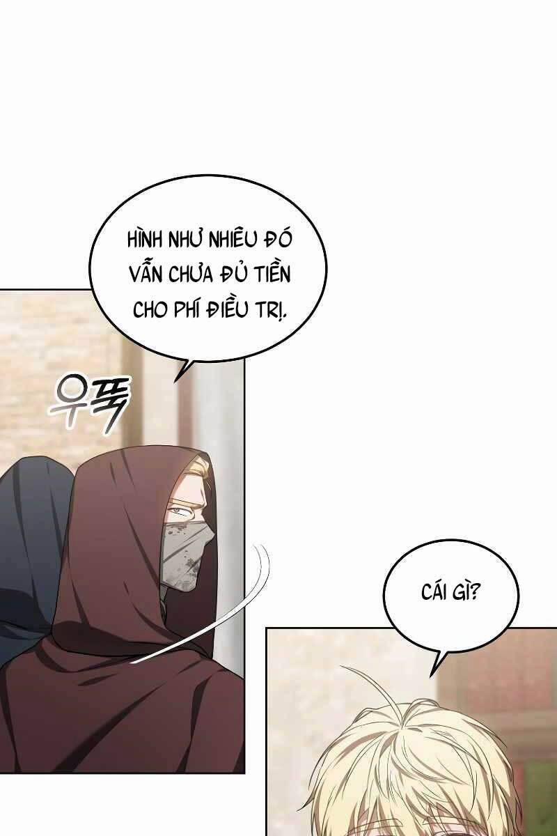 Bác Sĩ Phẫu Thuật Cấp Sss 27 trang 65