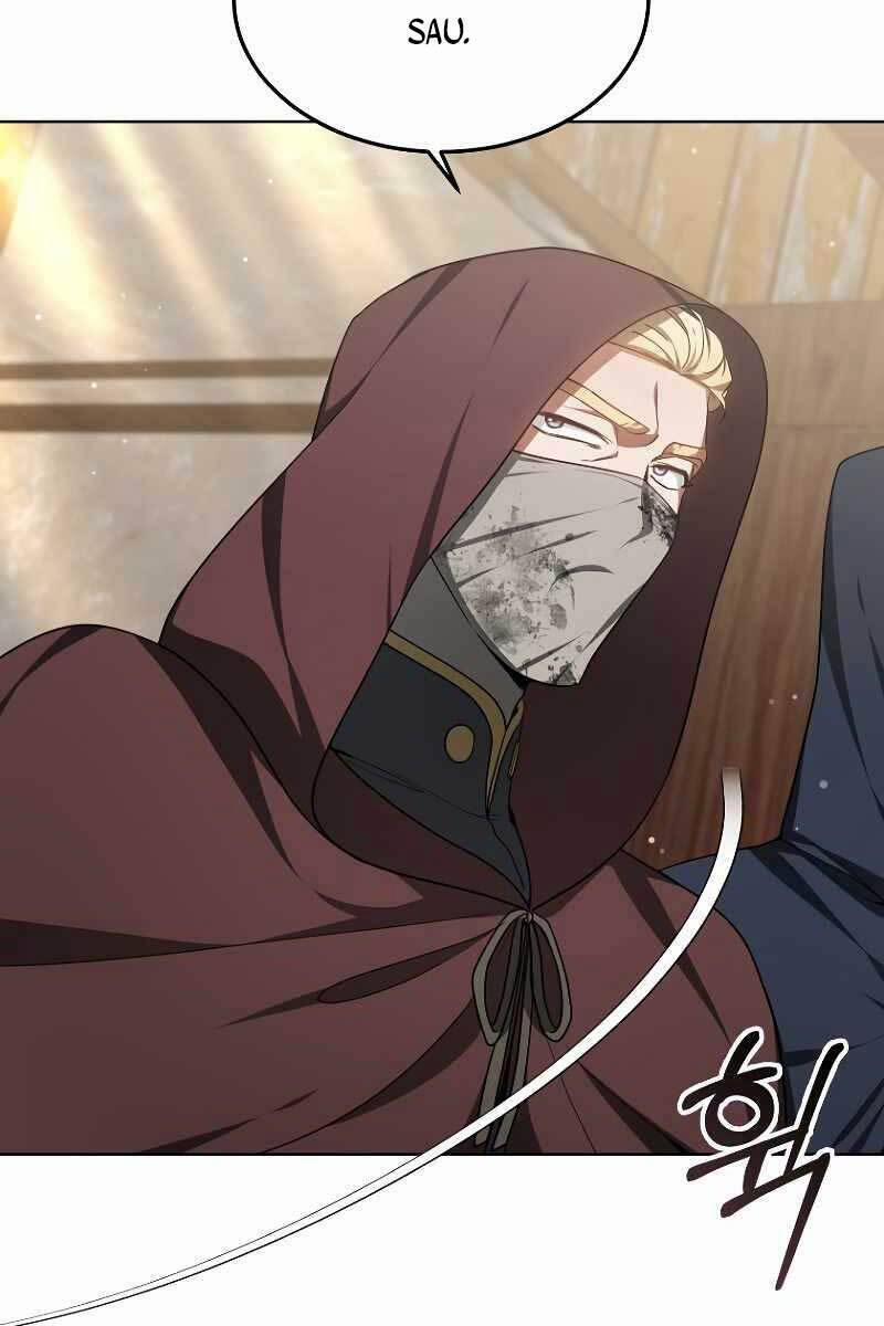 Bác Sĩ Phẫu Thuật Cấp Sss 27 trang 67