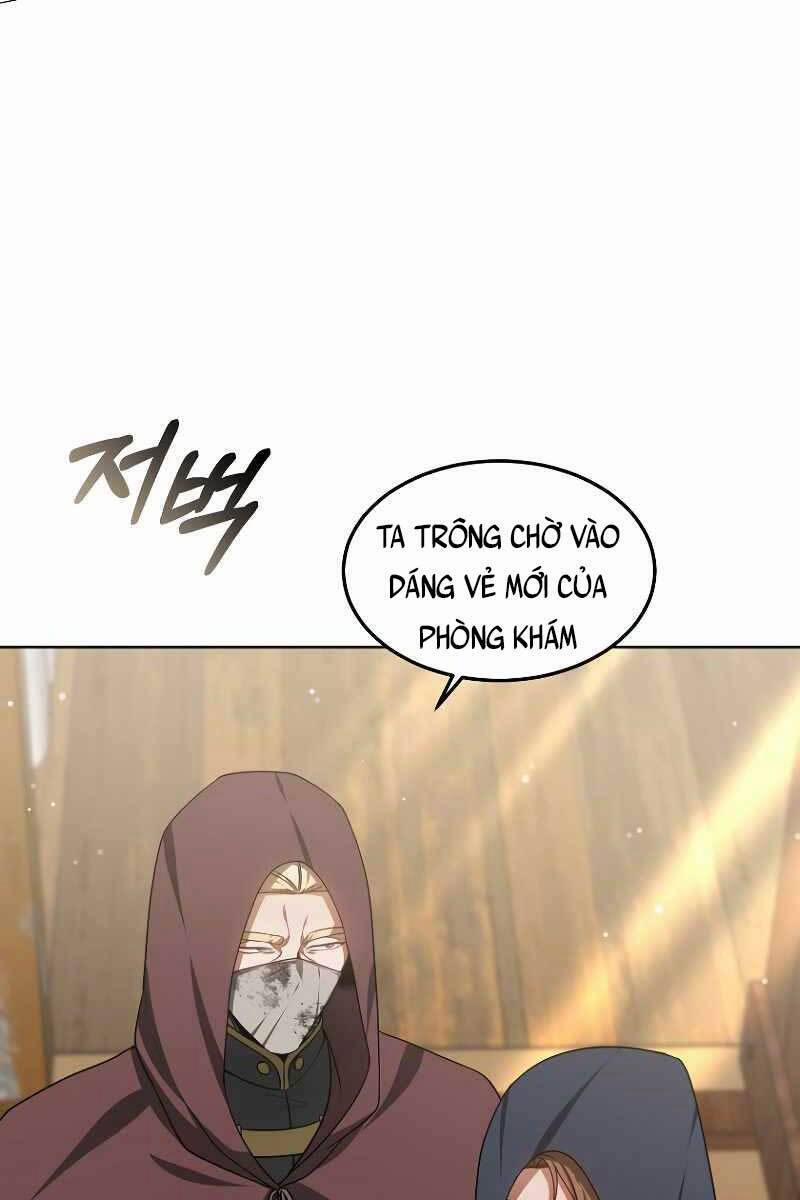Bác Sĩ Phẫu Thuật Cấp Sss 27 trang 68