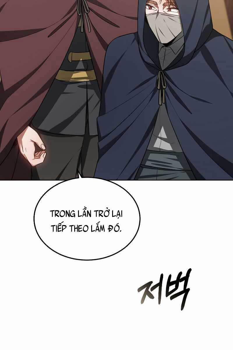 Bác Sĩ Phẫu Thuật Cấp Sss 27 trang 69