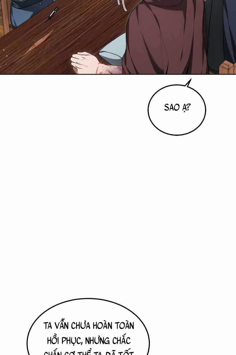 Bác Sĩ Phẫu Thuật Cấp Sss 27 trang 7