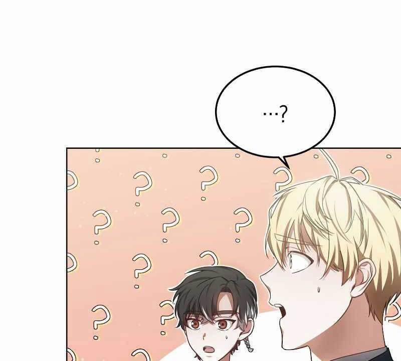 Bác Sĩ Phẫu Thuật Cấp Sss 27 trang 70