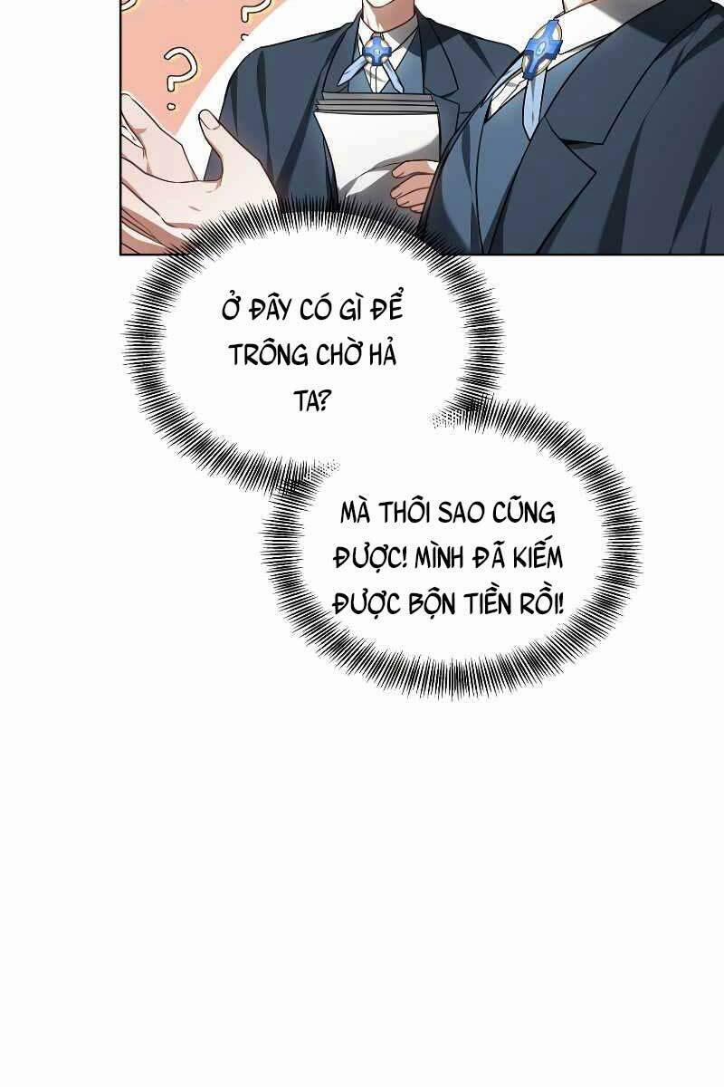 Bác Sĩ Phẫu Thuật Cấp Sss 27 trang 71