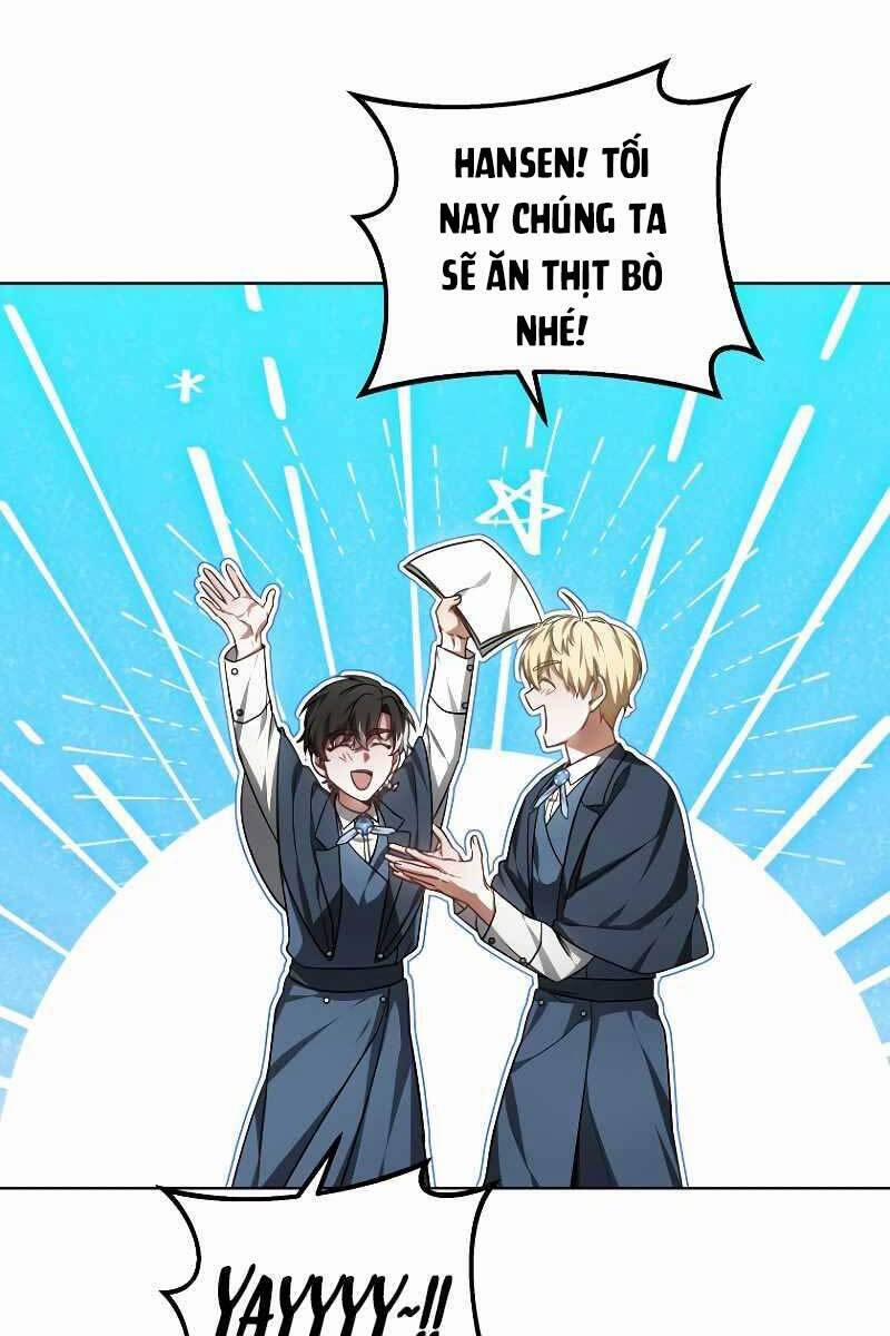 Bác Sĩ Phẫu Thuật Cấp Sss 27 trang 72