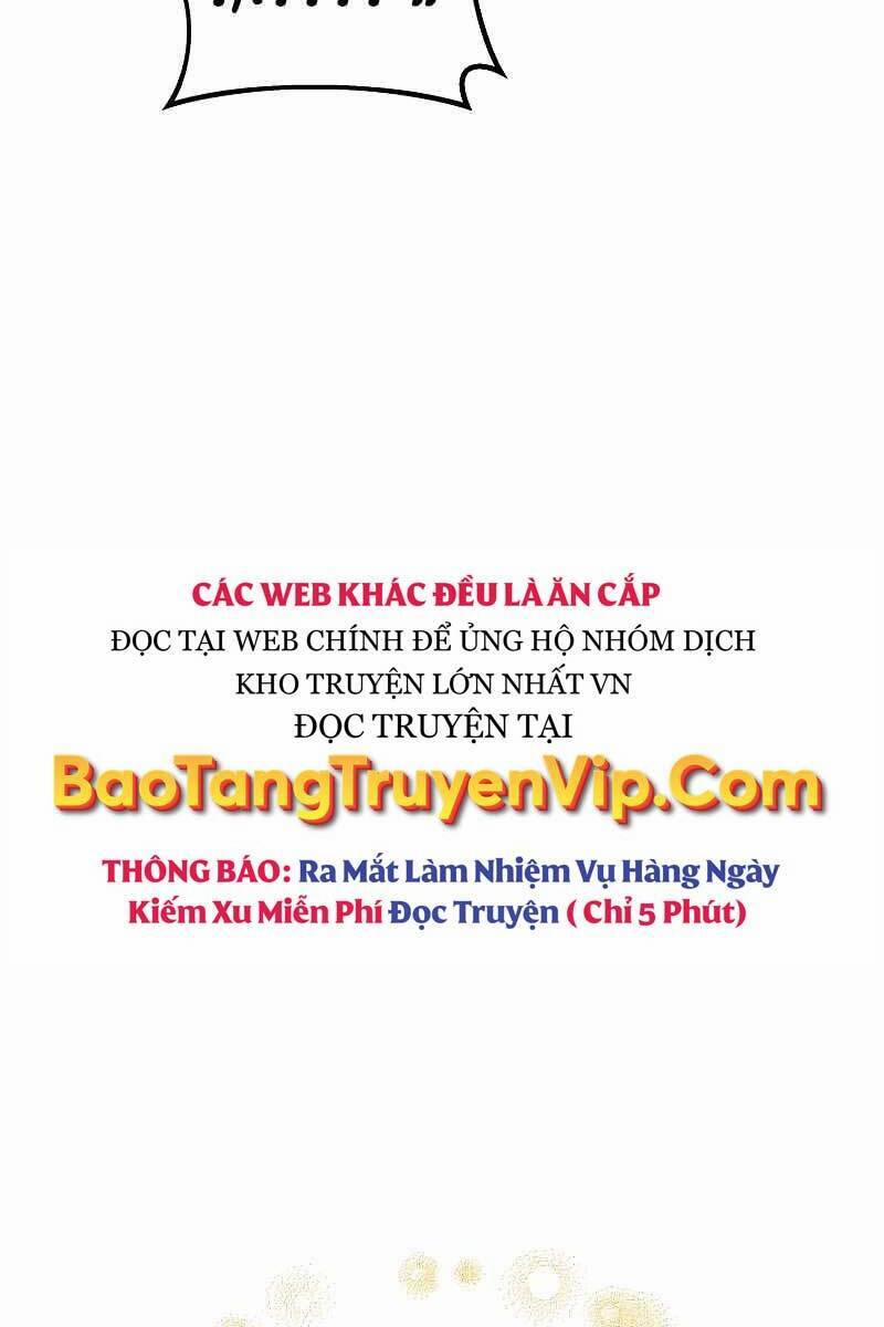 Bác Sĩ Phẫu Thuật Cấp Sss 27 trang 73