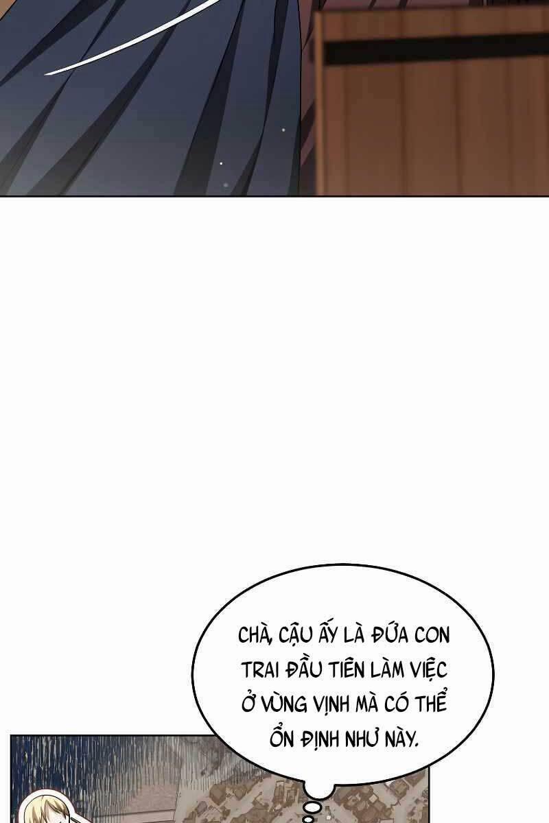 Bác Sĩ Phẫu Thuật Cấp Sss 27 trang 75