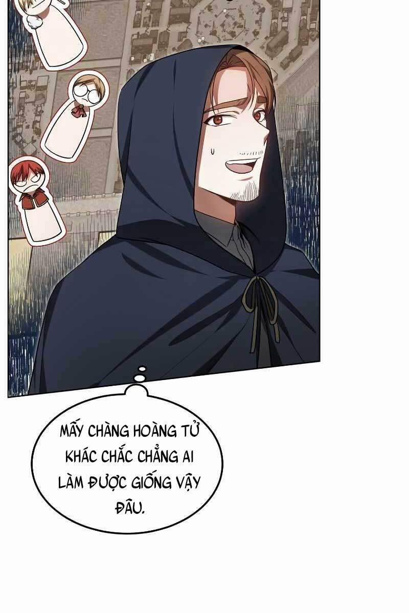 Bác Sĩ Phẫu Thuật Cấp Sss 27 trang 76