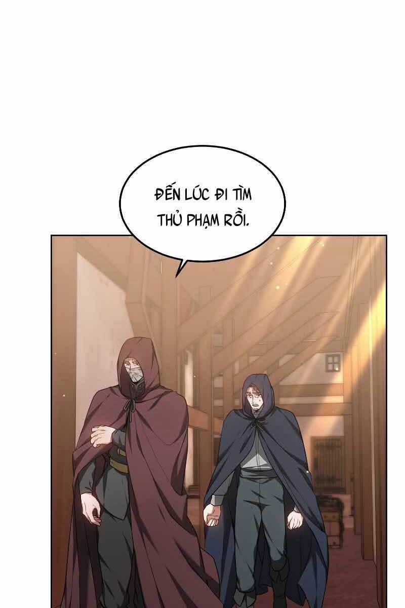 Bác Sĩ Phẫu Thuật Cấp Sss 27 trang 77