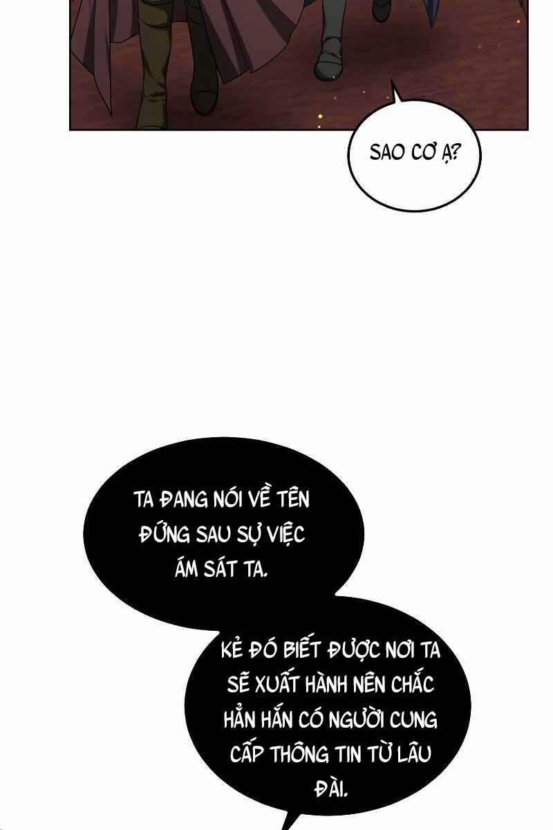 Bác Sĩ Phẫu Thuật Cấp Sss 27 trang 78