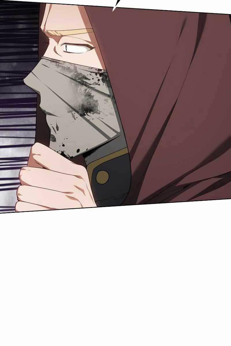 Bác Sĩ Phẫu Thuật Cấp Sss 27 trang 79