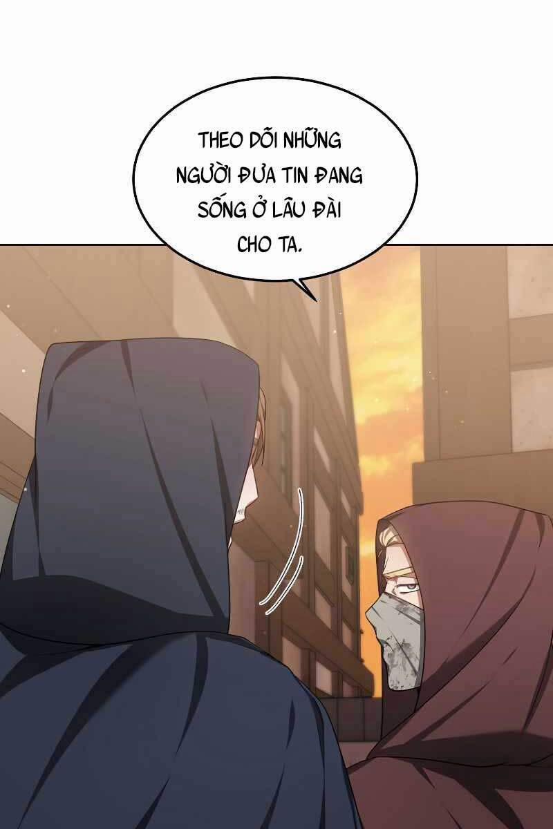 Bác Sĩ Phẫu Thuật Cấp Sss 27 trang 80