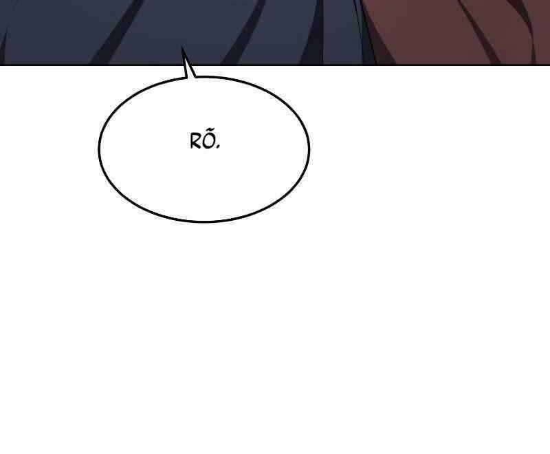 Bác Sĩ Phẫu Thuật Cấp Sss 27 trang 81