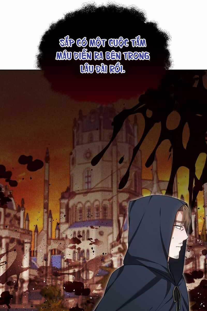 Bác Sĩ Phẫu Thuật Cấp Sss 27 trang 82