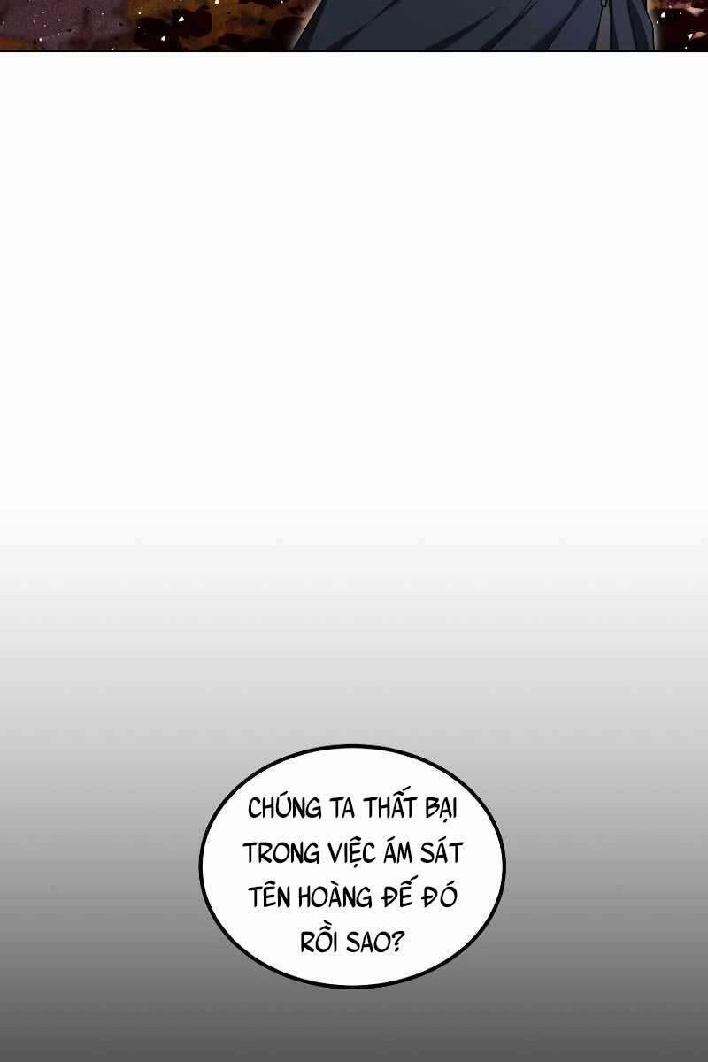 Bác Sĩ Phẫu Thuật Cấp Sss 27 trang 83