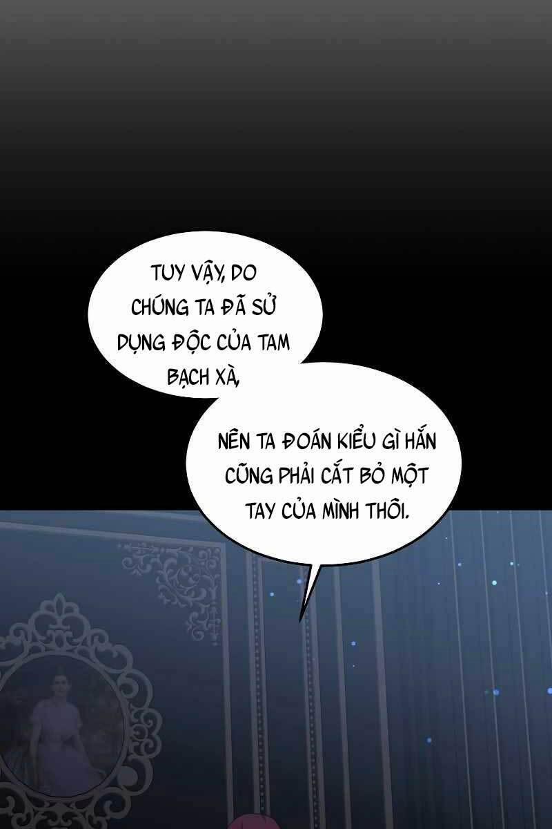 Bác Sĩ Phẫu Thuật Cấp Sss 27 trang 84