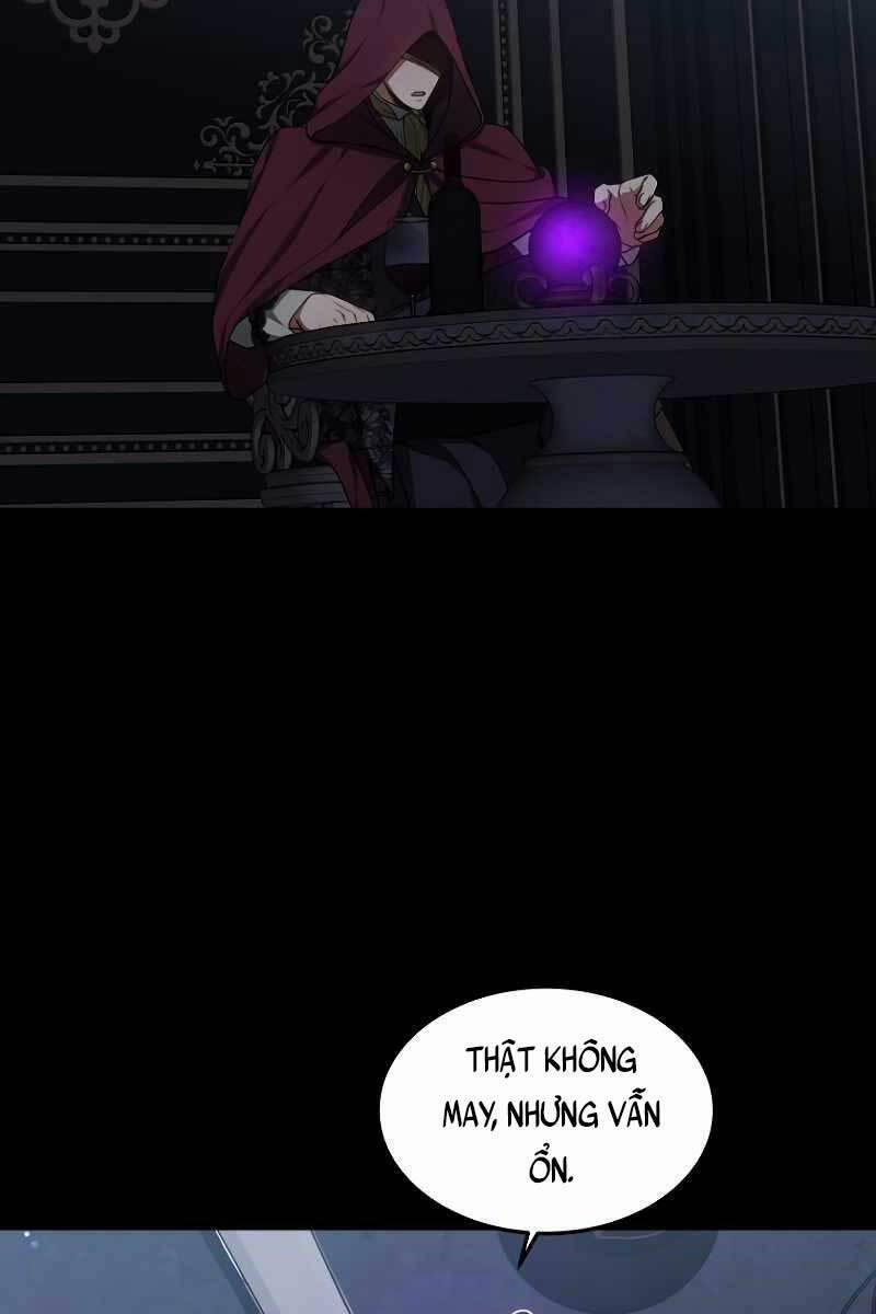 Bác Sĩ Phẫu Thuật Cấp Sss 27 trang 85