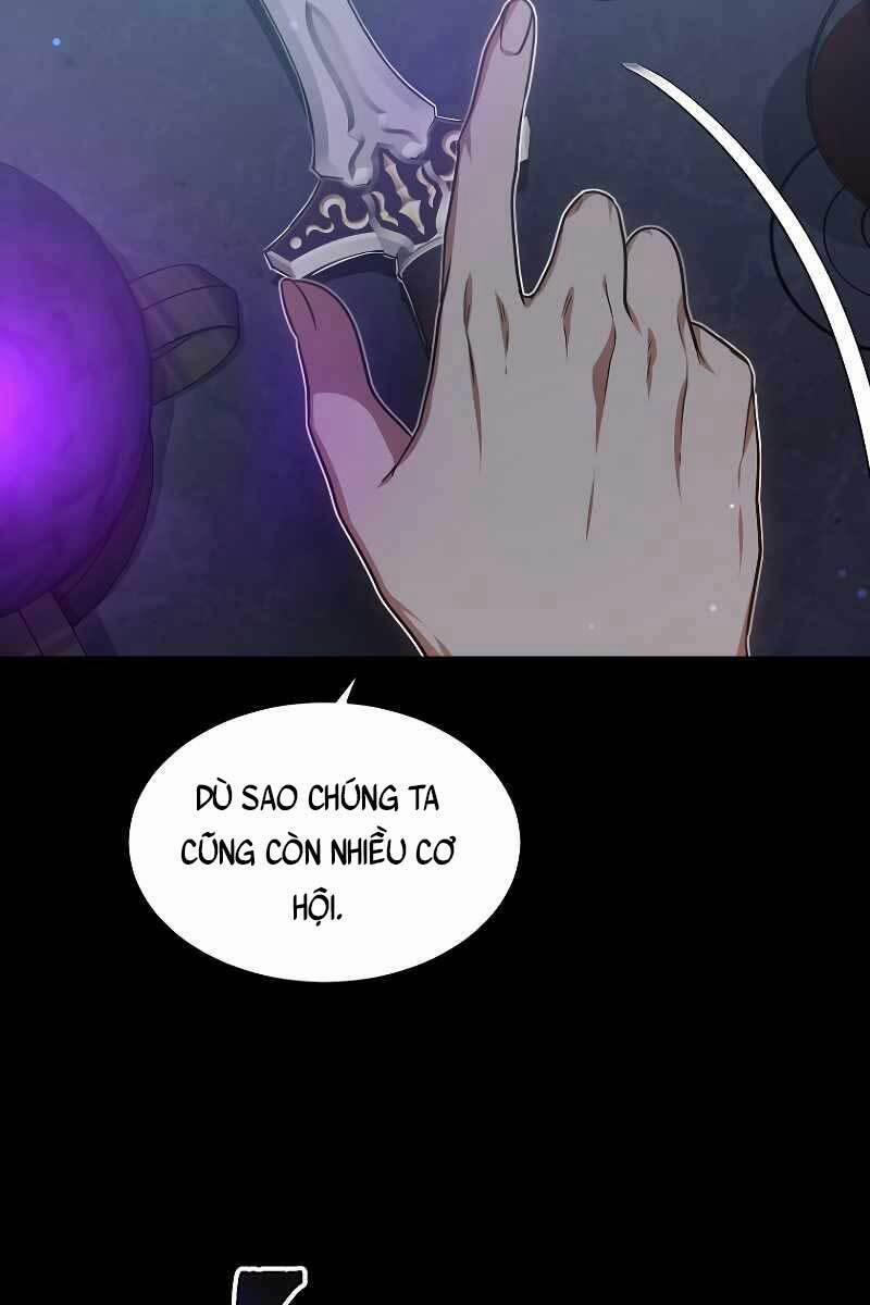 Bác Sĩ Phẫu Thuật Cấp Sss 27 trang 86