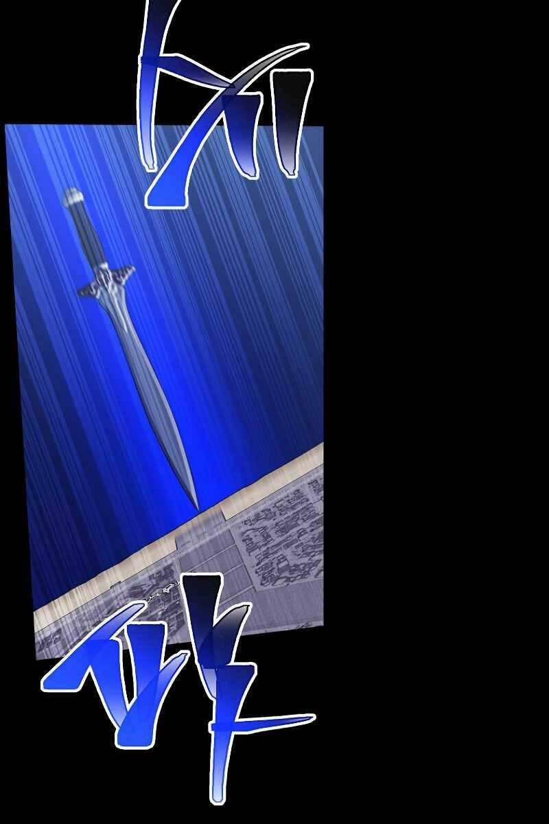 Bác Sĩ Phẫu Thuật Cấp Sss 27 trang 87