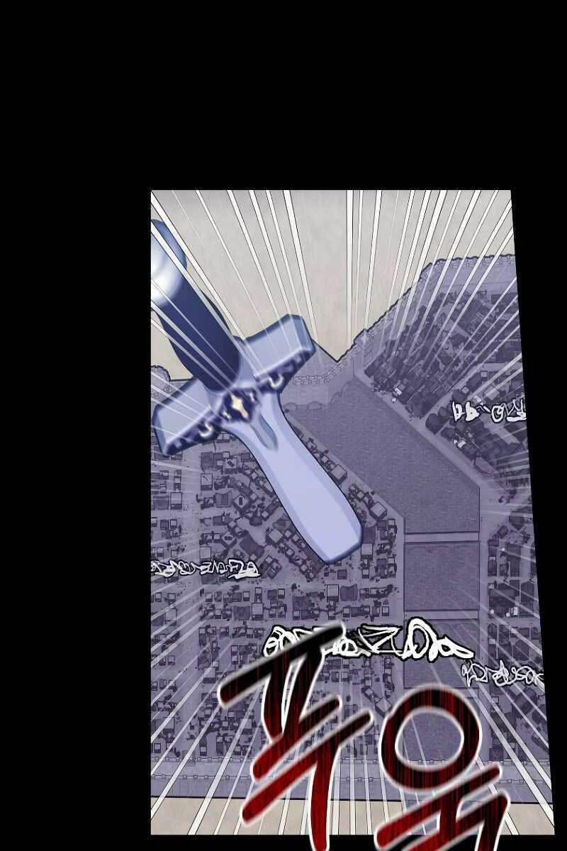 Bác Sĩ Phẫu Thuật Cấp Sss 27 trang 88