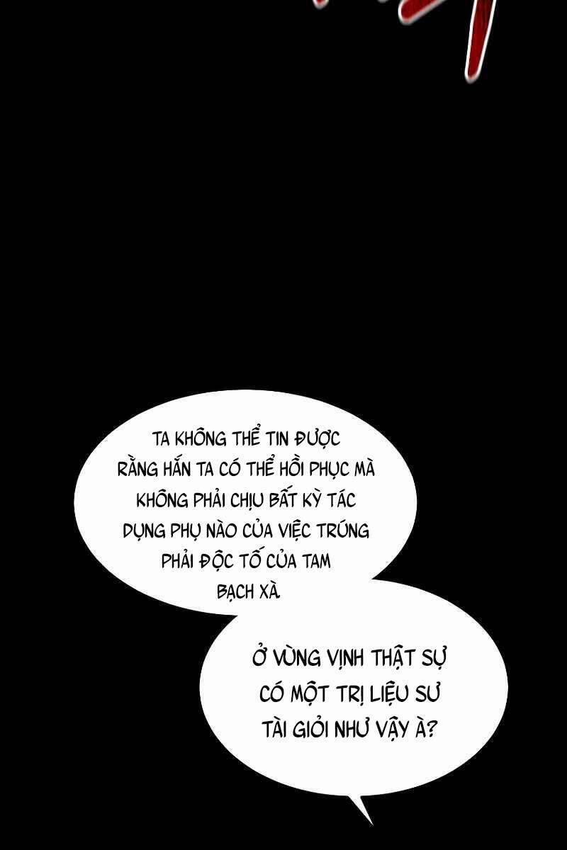 Bác Sĩ Phẫu Thuật Cấp Sss 27 trang 89