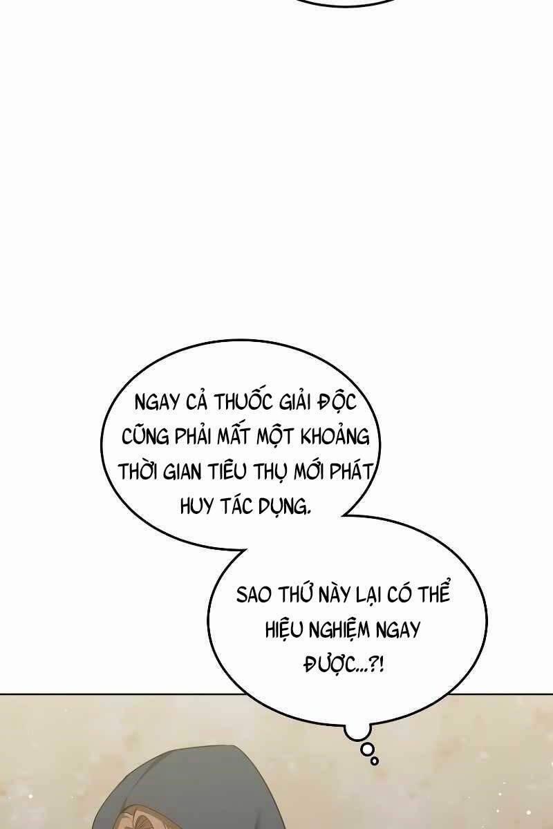 Bác Sĩ Phẫu Thuật Cấp Sss 27 trang 9