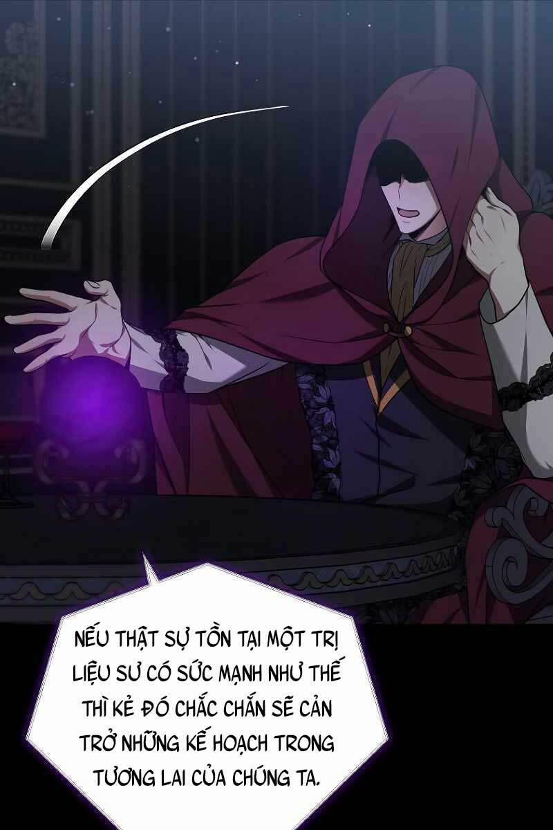 Bác Sĩ Phẫu Thuật Cấp Sss 27 trang 90