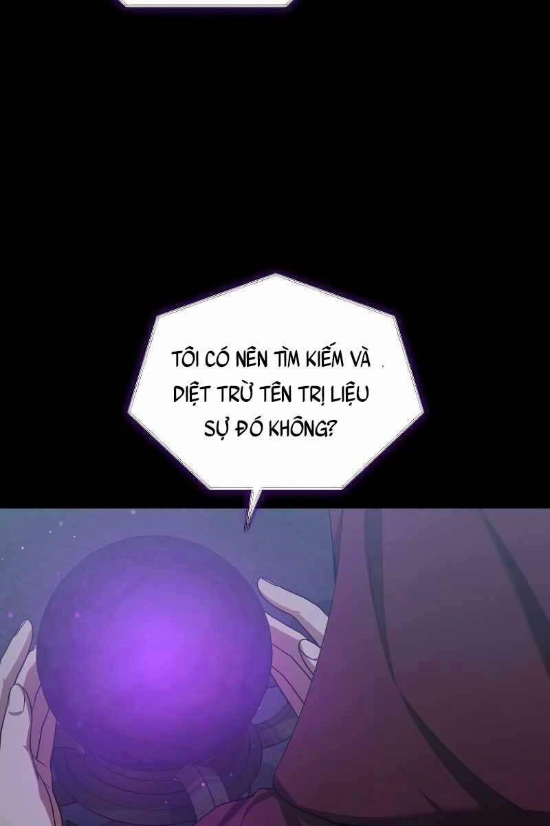 Bác Sĩ Phẫu Thuật Cấp Sss 27 trang 91