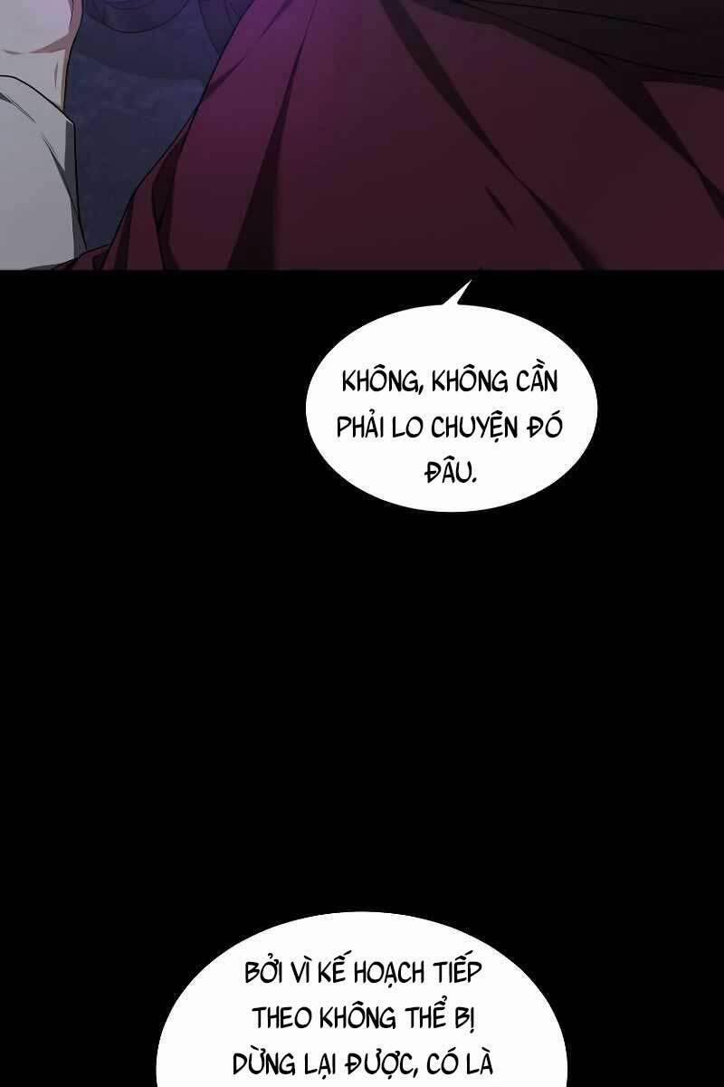 Bác Sĩ Phẫu Thuật Cấp Sss 27 trang 92