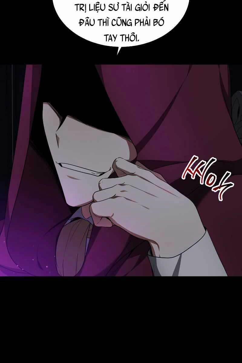 Bác Sĩ Phẫu Thuật Cấp Sss 27 trang 93