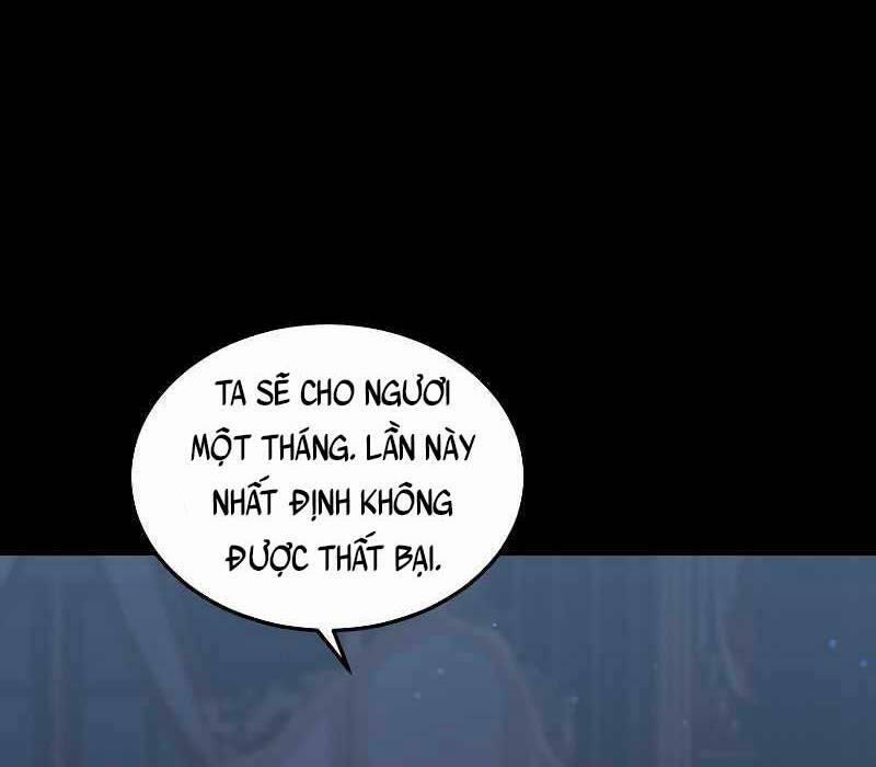 Bác Sĩ Phẫu Thuật Cấp Sss 27 trang 94