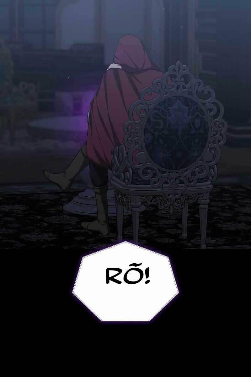 Bác Sĩ Phẫu Thuật Cấp Sss 27 trang 95