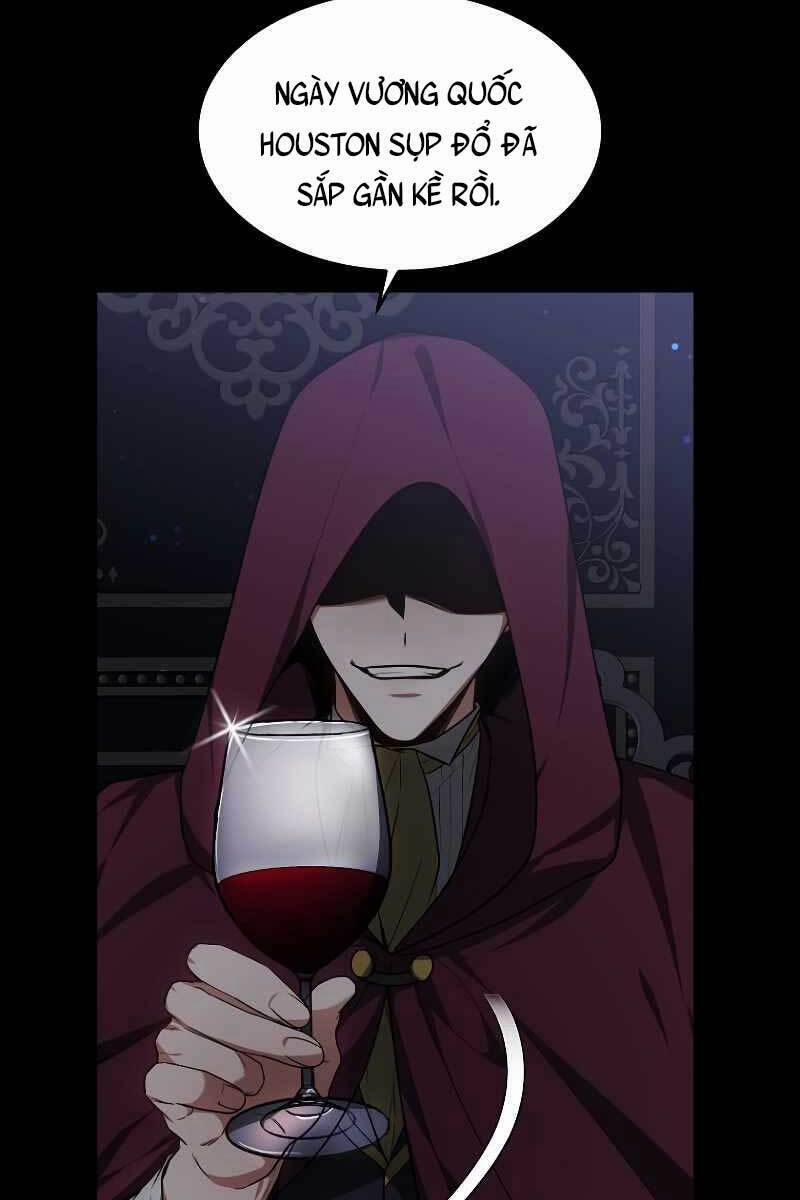 Bác Sĩ Phẫu Thuật Cấp Sss 27 trang 97